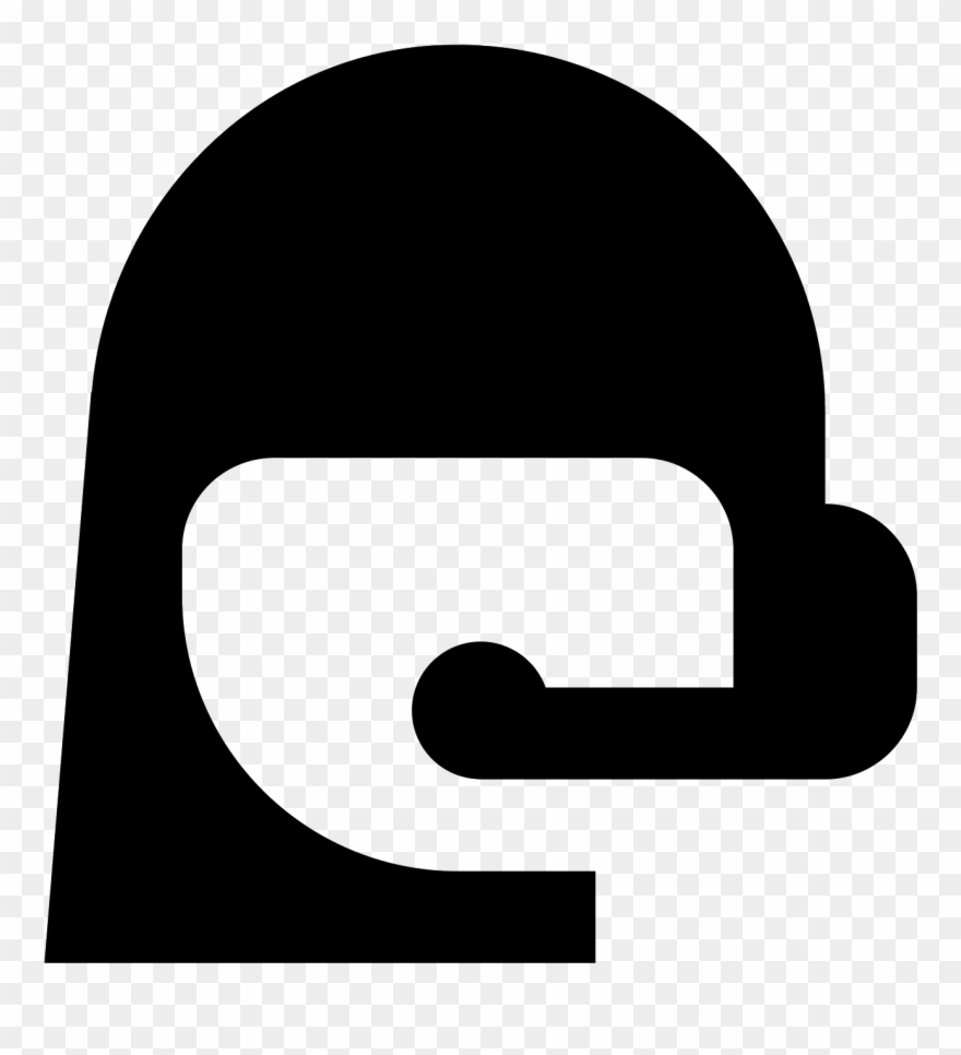 Assistent Icon - Icon Clipart