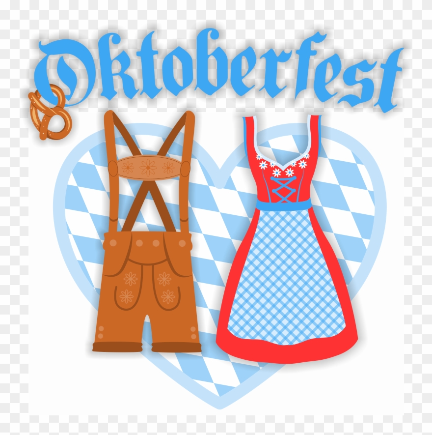 Die Bilder Vom Lv-hessen Abcampen Stehen In Der Fotogalerie - Kingwood Clipart