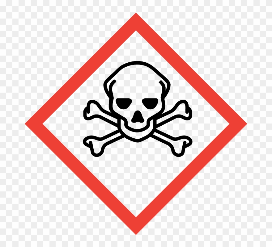 Alles Auf Einen Blick Zum Download Piktogramme, Nderungen, - Skull And Crossbones Pictogram Clipart