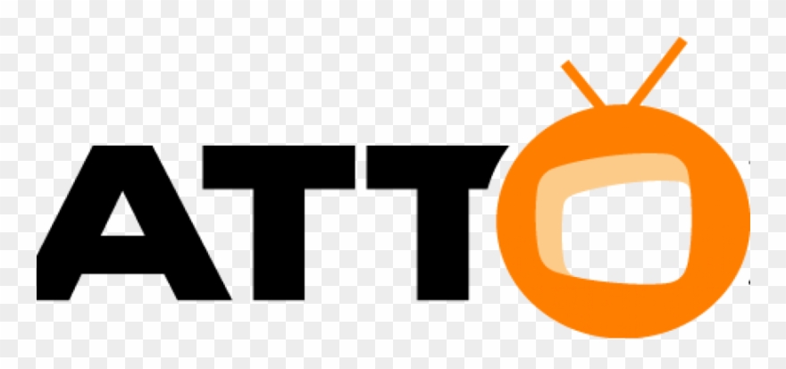 Zattoo Nimmt Neue Sender In Programm Auf Und Verdoppelt - Zattoo Tv Clipart