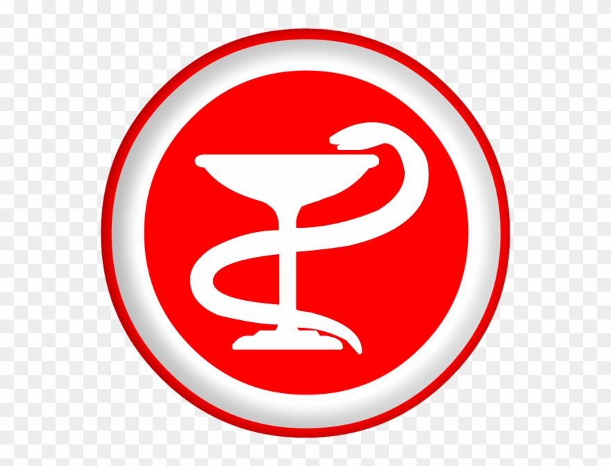 Bowl Of Hygeia - Automatic Call Recorder Acr Pro Apk Clipart