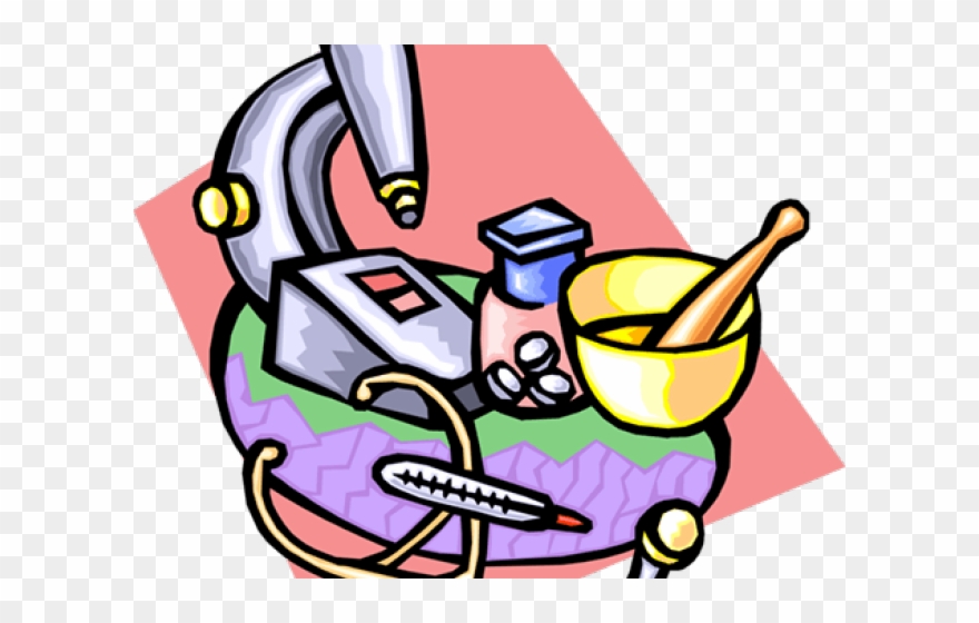 Tool Clipart Pharmacy - Heart Failure - Png Download
