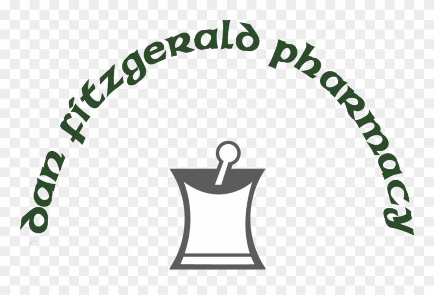 Pharmacist Jpg Transparent - Children's Community Clipart