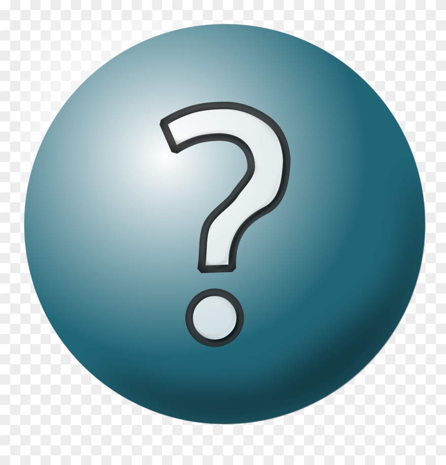 Question Mark Free Icon Flaticon - Question Mark Icon Gif Clipart