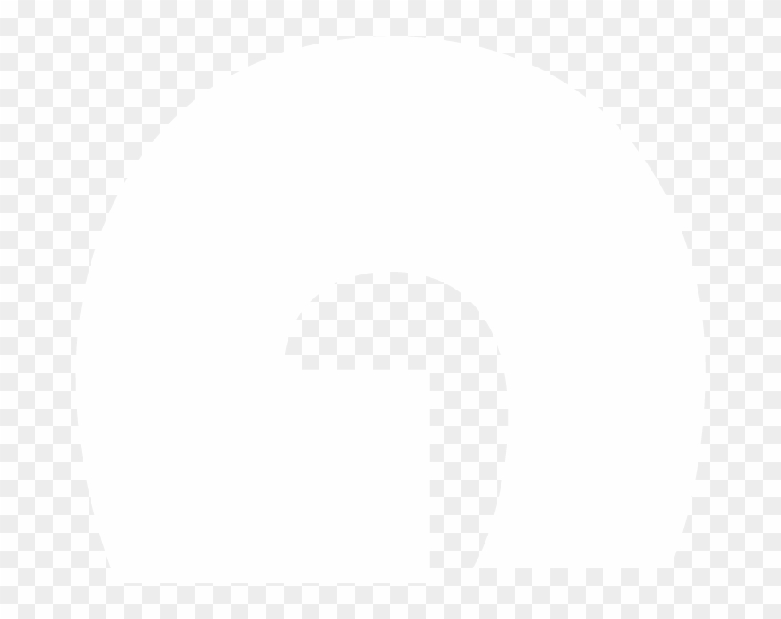 2018 - Circle Clipart