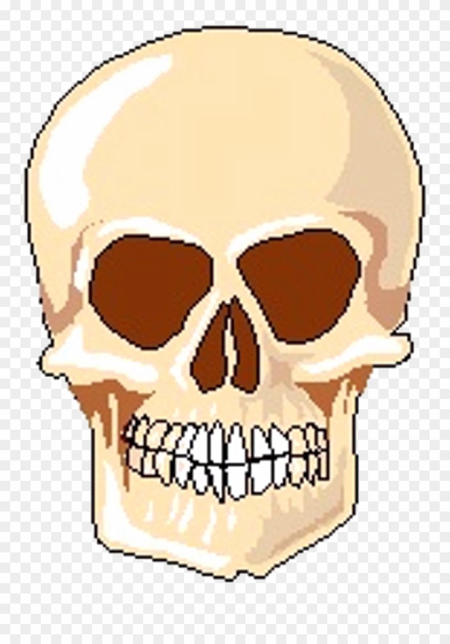 Download Halloween Coloring Pages And Halloween Clipart - Drawing - Png Download