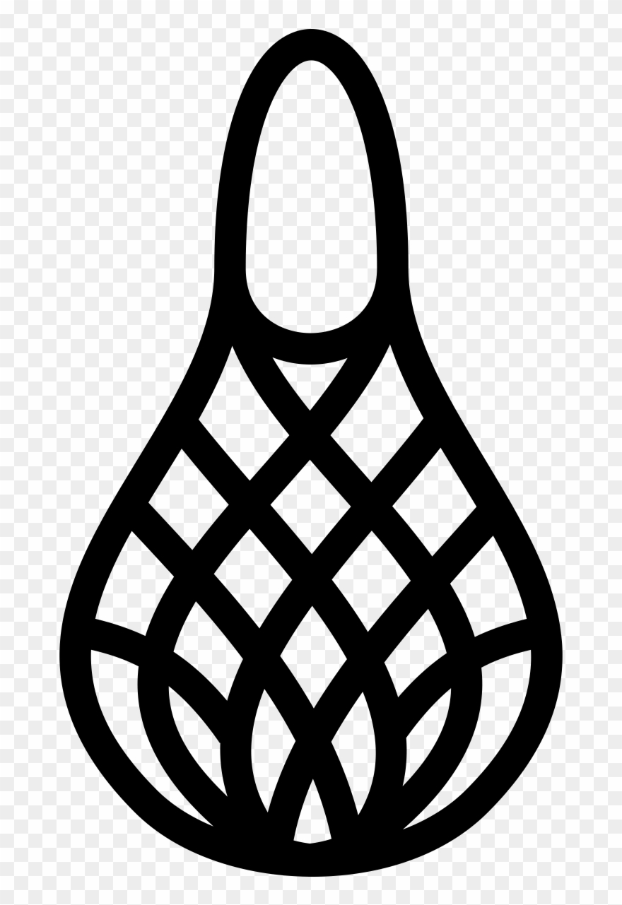 Verwende Einen Wäschesack - Ascott Palace Dhaka Clipart