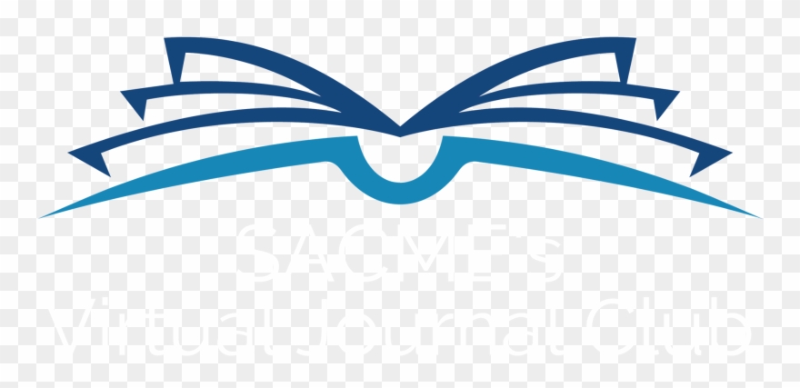 Igreja Batista Missionária Betel Clipart