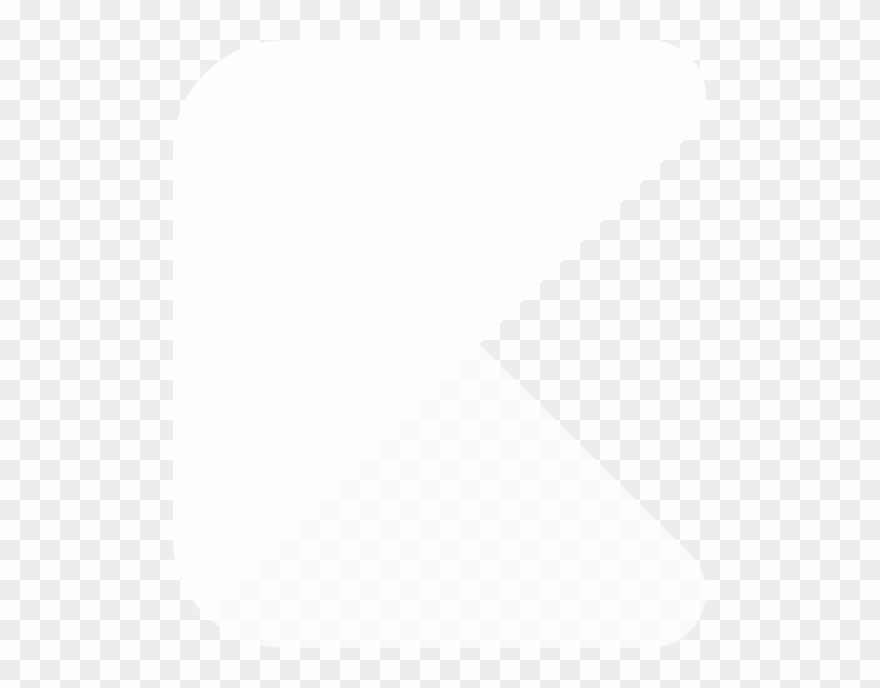 Kinoprogramm & Filme Auf Kino - Film Clipart