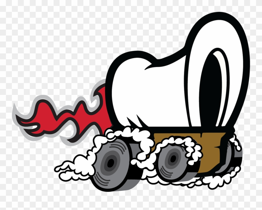 Pickett Dell Pickett Elementary School . Clipart (331269) PinClipart