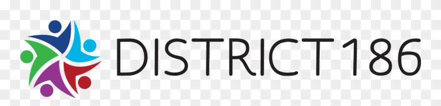 Springfield Public Schools - Franklin Middle School Clipart