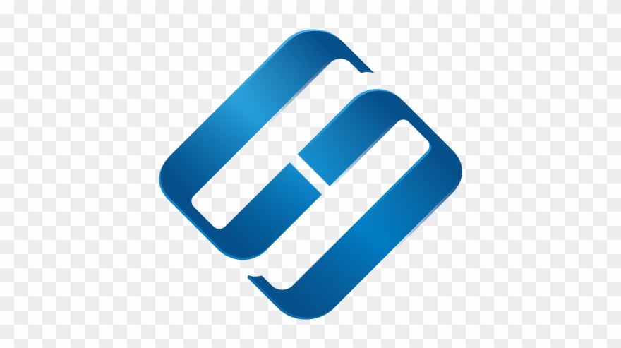 Wiederherstellen Lesezeichen, Verlauf, Gespeichertes - Hetman Software Clipart