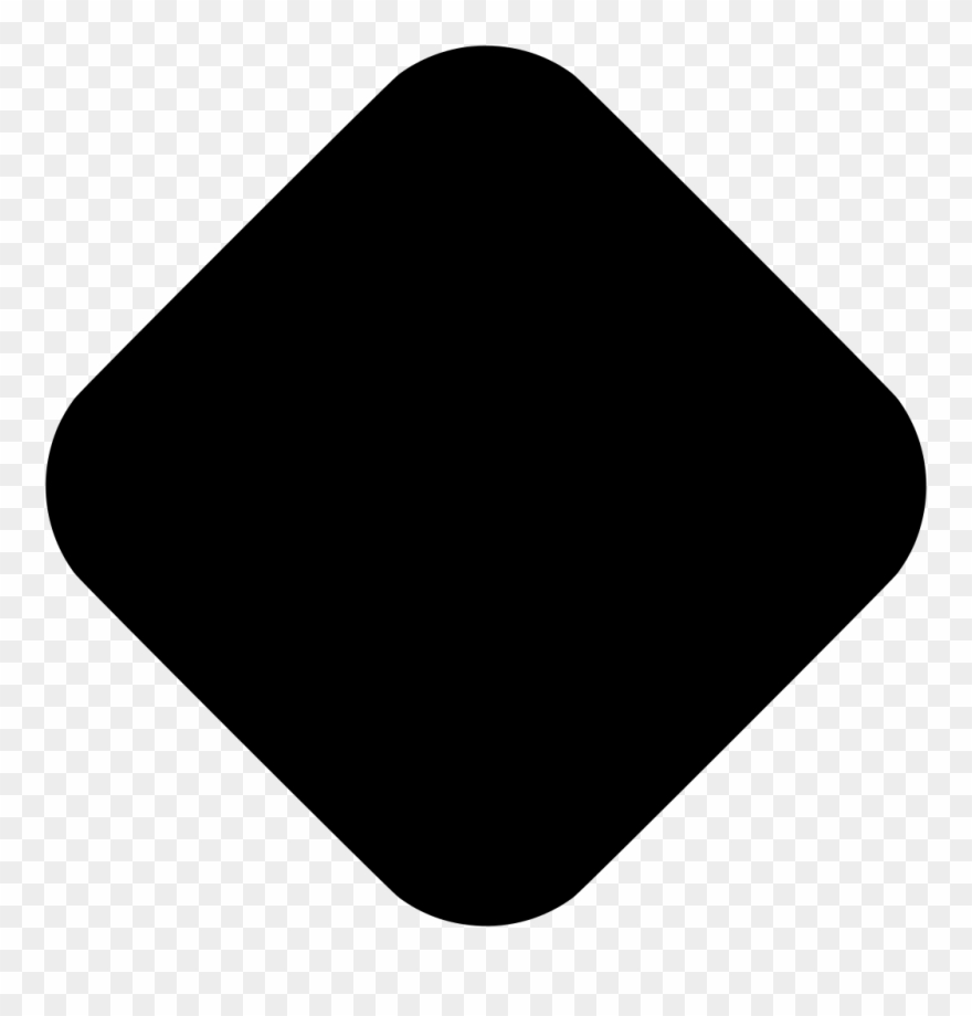 Info - Illustration Clipart