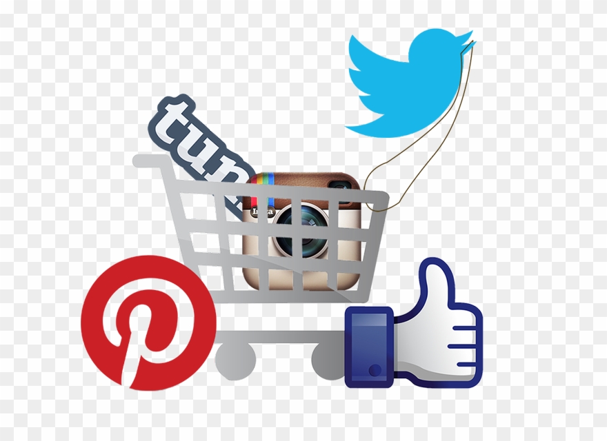 Pharmacy Clipart Retailer - Ultimate Guide To Marketing Your Business - Png Download