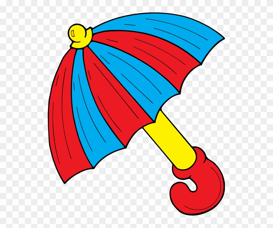 August Calendar September Calendar October Calendar - Clip Art - Png Download