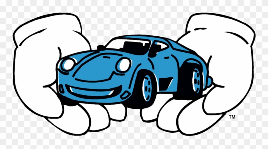 Image Freeuse Matt Jeff S Carwash - Clip Art - Png Download