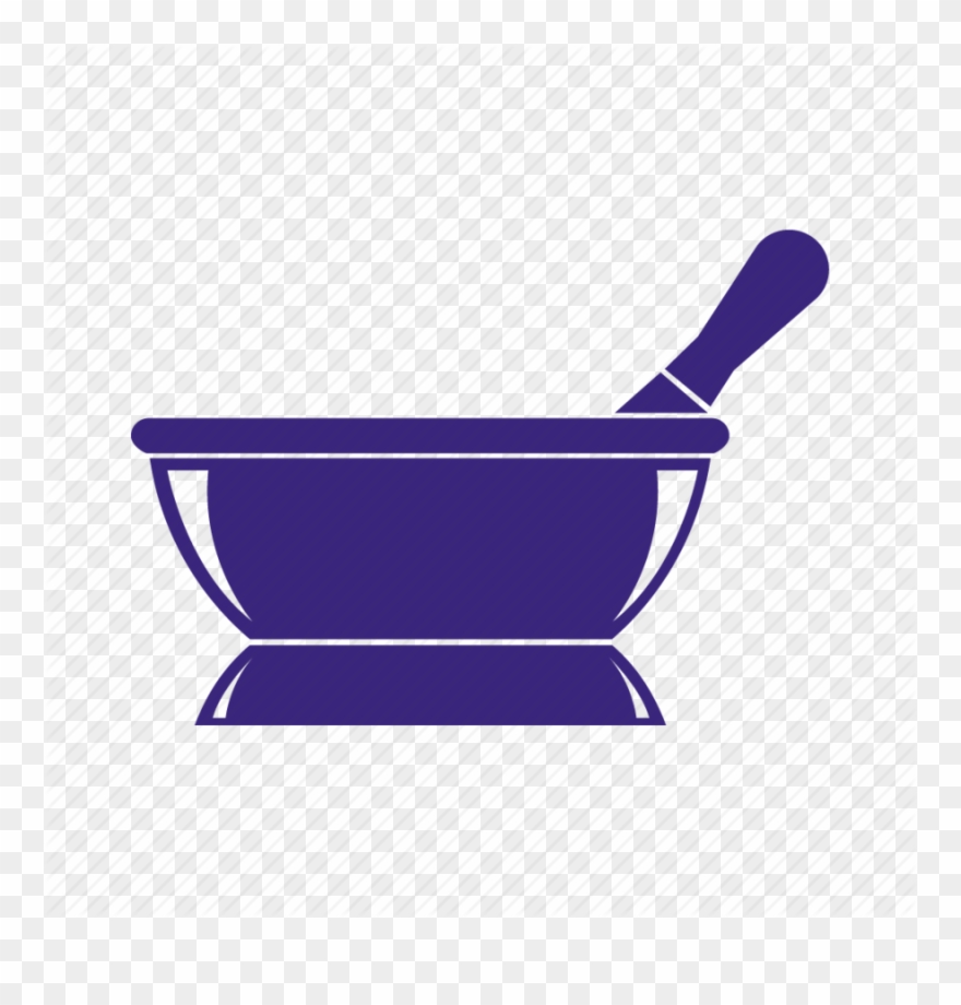 Greater Boston Long Term Care Clipart Greater Boston - Pharmacy - Png Download