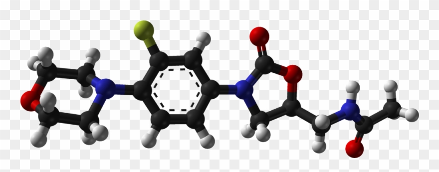 Pictures Of Pharmacists - Important Biochemicals And Organic Compounds [book] Clipart