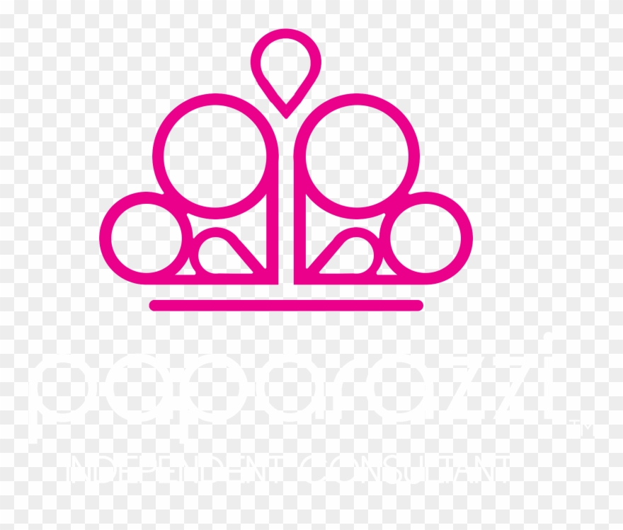 Paparazzi Accessories Logos Paparazzi Jewelry Question - Paparazzi Accessories Logo Transparent Clipart