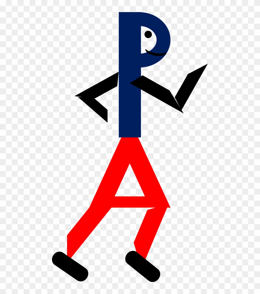 Knowledge Improving Performance - Pharmacist Clipart