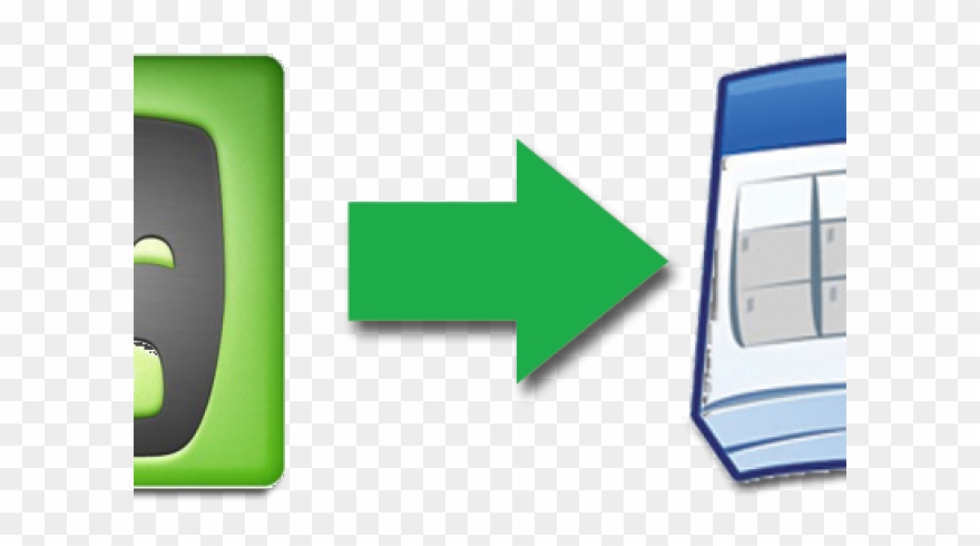 Calendar Clipart Google Calendar - Bigtree Technology & Consulting - Png Download