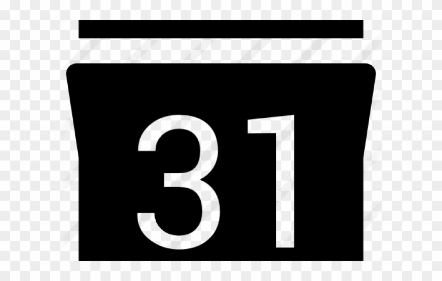 Calendar Clipart Google Calendar - Google Calendar - Png Download