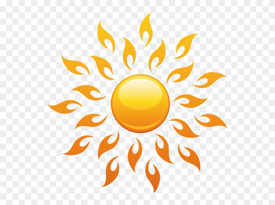 Related Wallpapers - B022 Creative Stylish Diy Mirror Wall Stickers Clipart