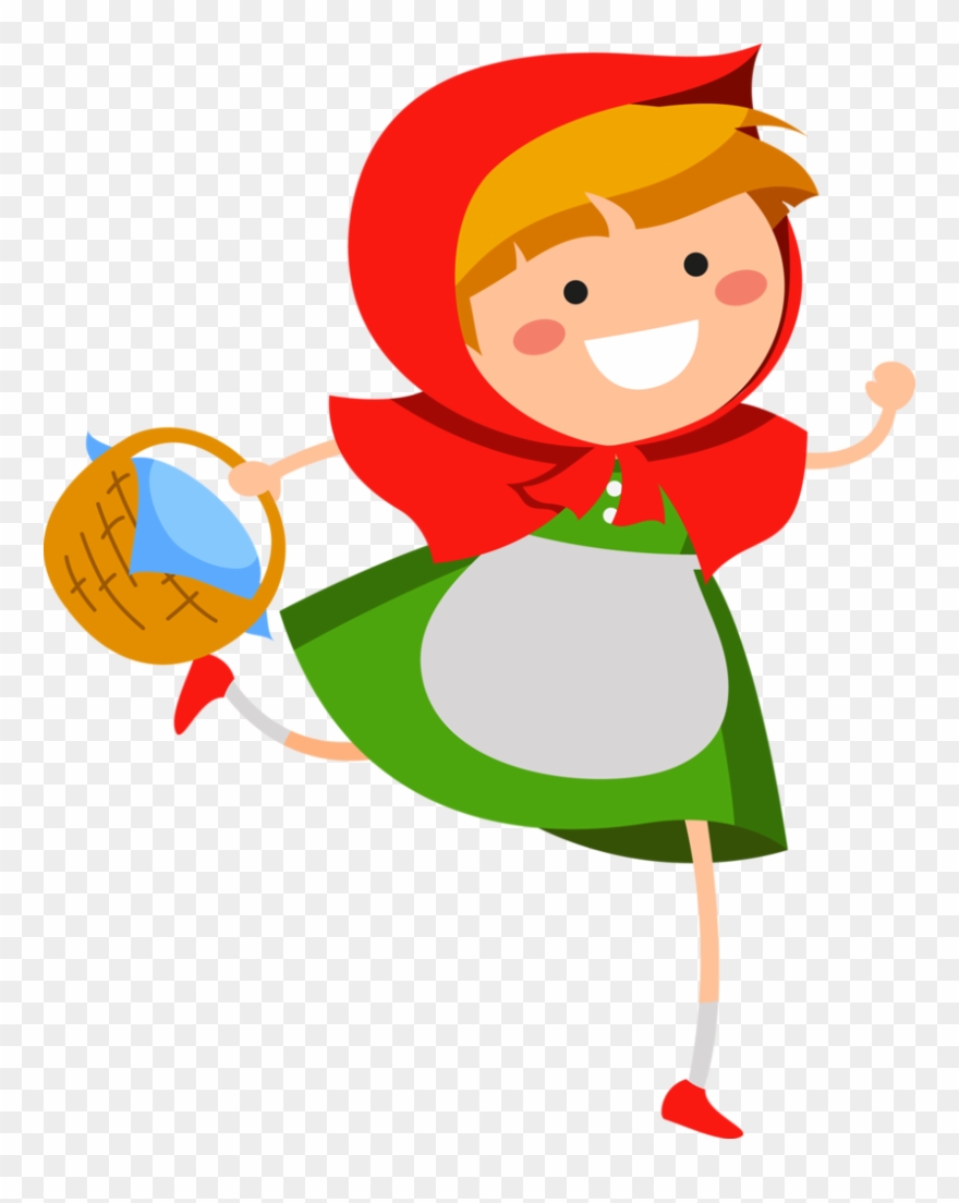 Album - Megazabawy I Kolorowanki Dla Dziewczynek Clipart