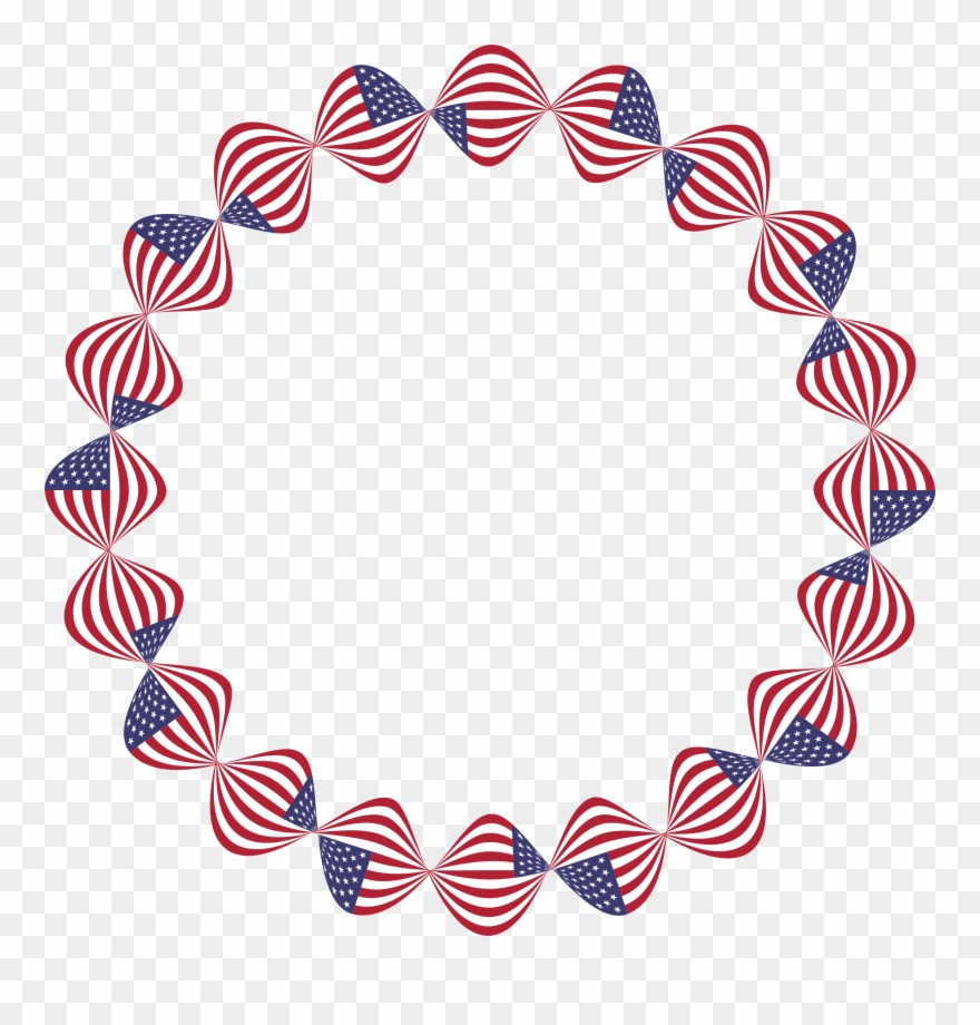 Big Image - Portable Network Graphics Clipart