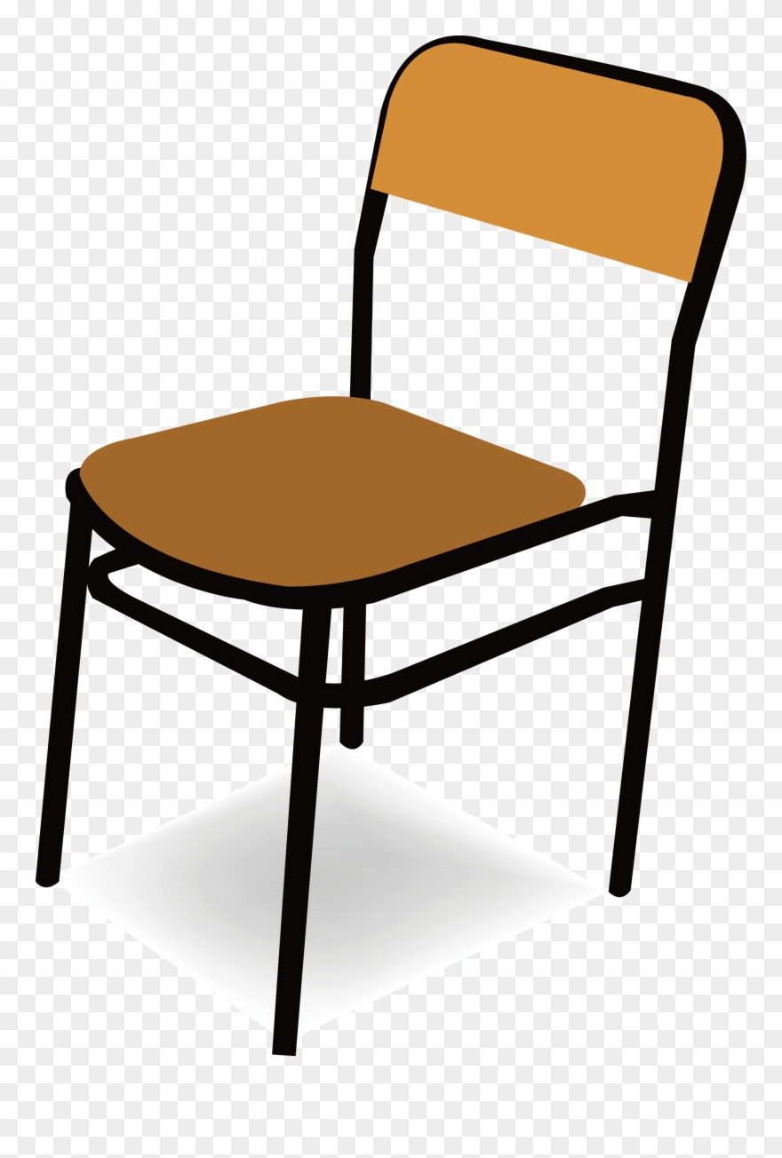 Article With Tag Drawing Room Ideas India - School Desk Clip Art - Png Download