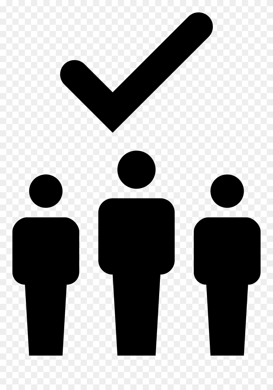 Computer Icons Iconmaps World Map Symbol - Preparedness Png Clipart