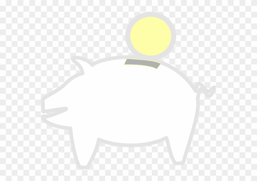 Clip Art - Png Download