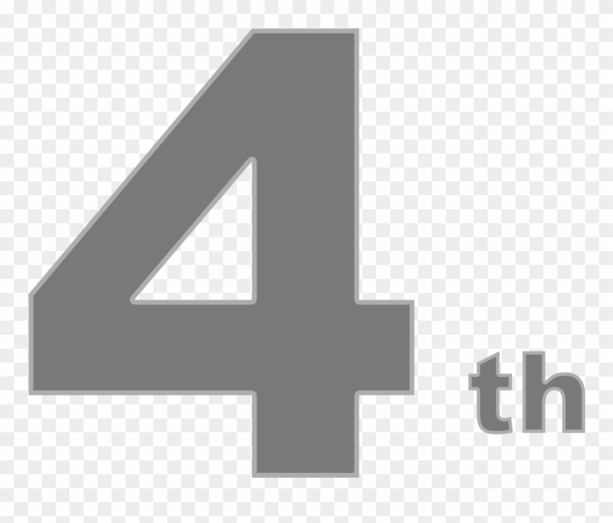 4th - Línea 84 Buenos Aires Clipart