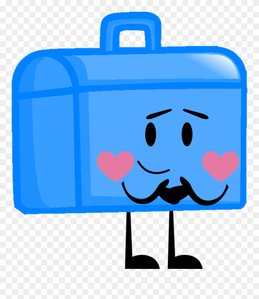 Jpg Library Library Battle For The Actress - Battle For The Big B Lunch Box Clipart