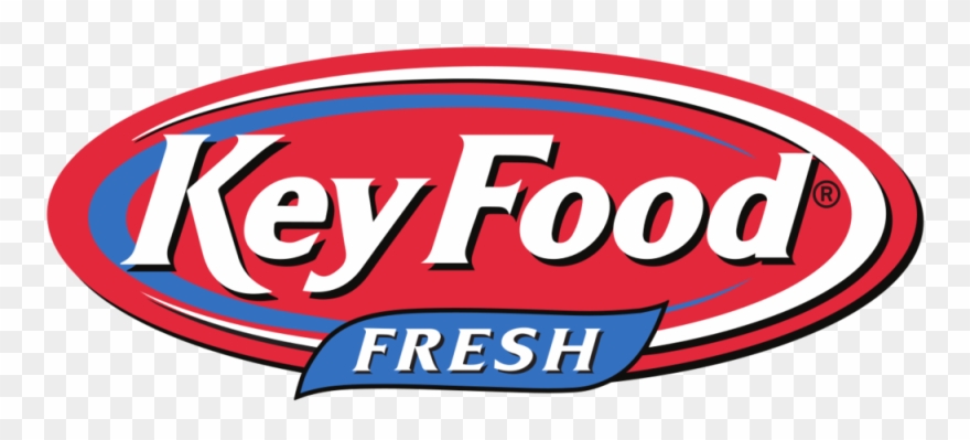 1280px-key Food Logo - Key Foods Logo Clipart