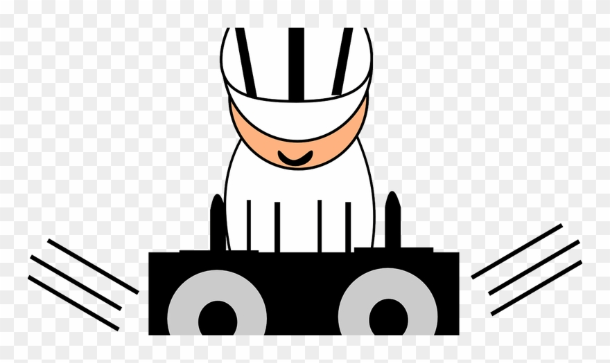 Dj Clipart Dj Controller - Png Gambar Kartun Dj Transparent Png