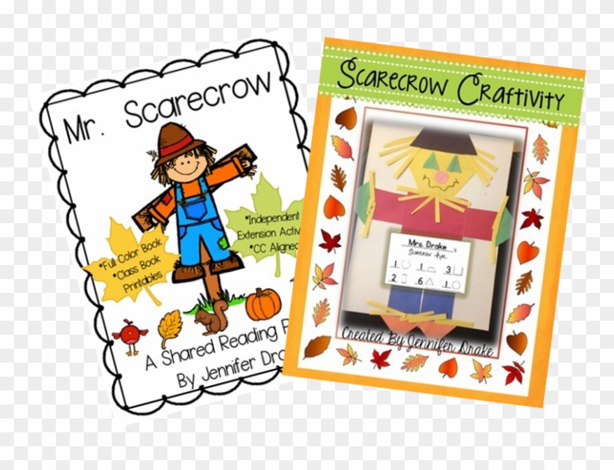 Clip Arts Related To - Kindergarten - Png Download