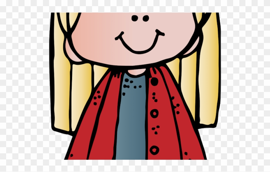 Happy New Year Clipart School - Melonheadz New Year - Png Download