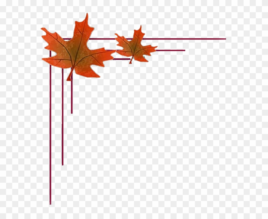 Gate Clipart Wedding - Indian Wedding Frame Png Transparent Png