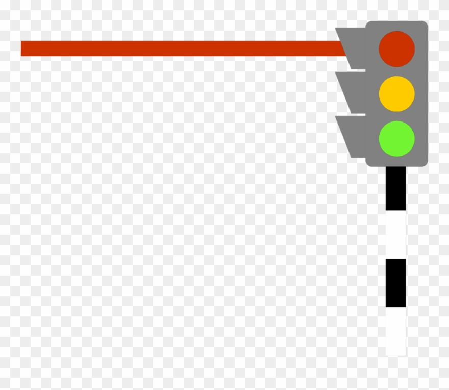 Free Stock Photos - Traffic Clipart