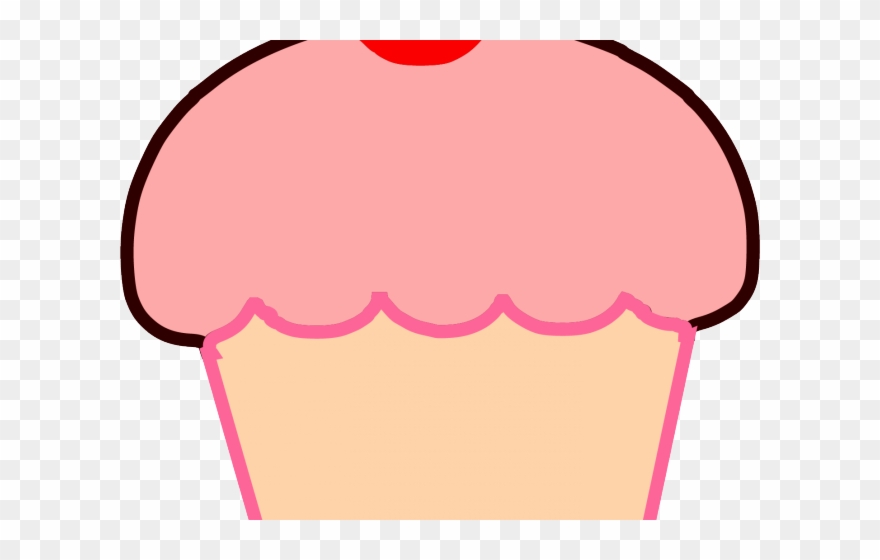 Cherry Clipart Cerry - Openclipart - Png Download