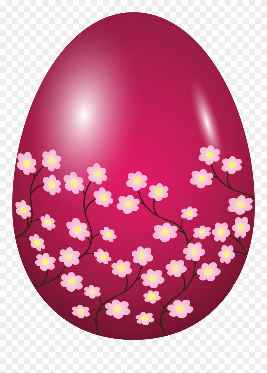 Clip Art - Png Download