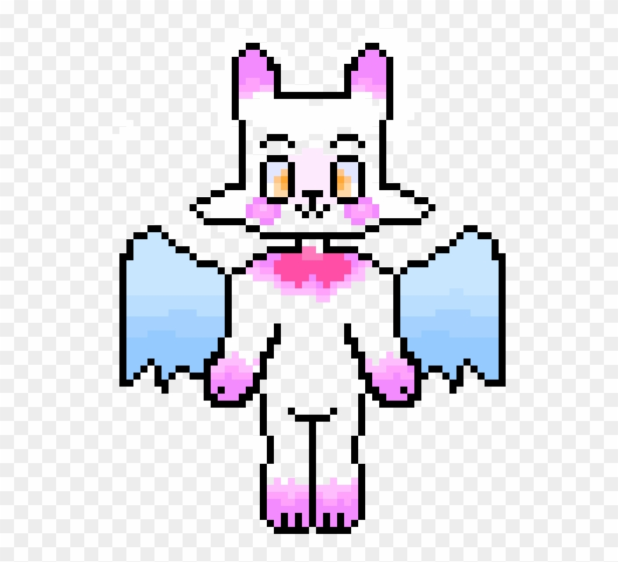 Happy Anniversary Masky Owo - Cartoon Clipart