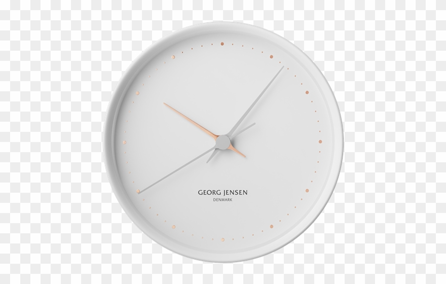 K - O - P - E - L - Clipart Wedding Anniversary - Wall Clock - Png Download