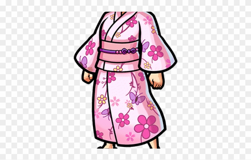 Cherry Blossom Clipart File - Png Download