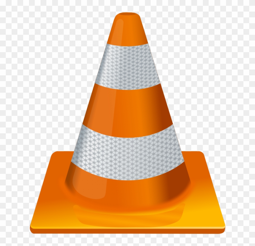 Best Video Players For Windows Mac - Vlc Player Clipart