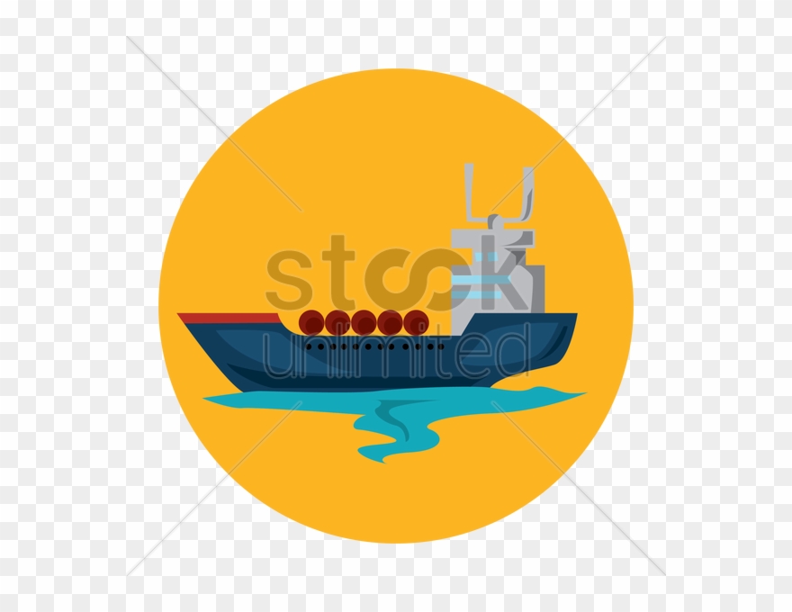 Canoe Clipart