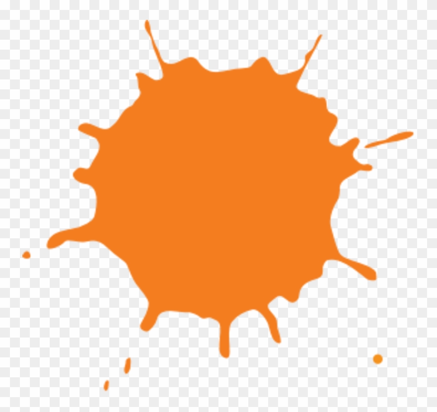 Nickelodeon Arabia Spongebob Squarepants Logo - Nickelodeon Logo Svg Clipart