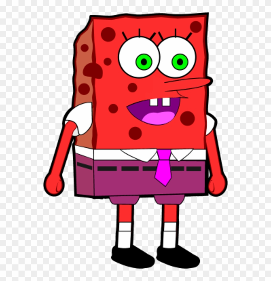 Clip Arts Related To - Clip Art - Png Download