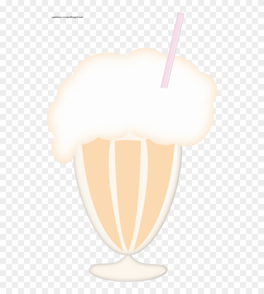 Kit 56 - Minus - Cupcake Clipart